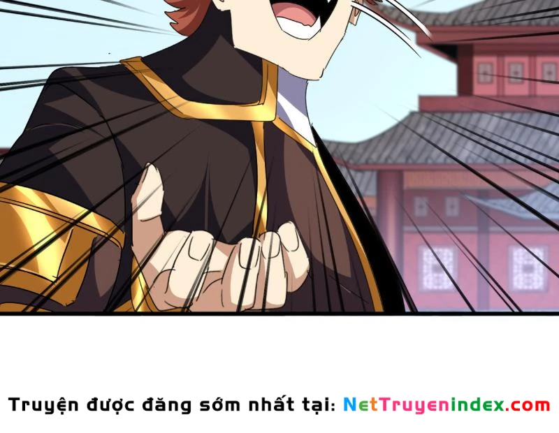 Đại Quản Gia Là Ma Hoàng Chapter 780 - 70