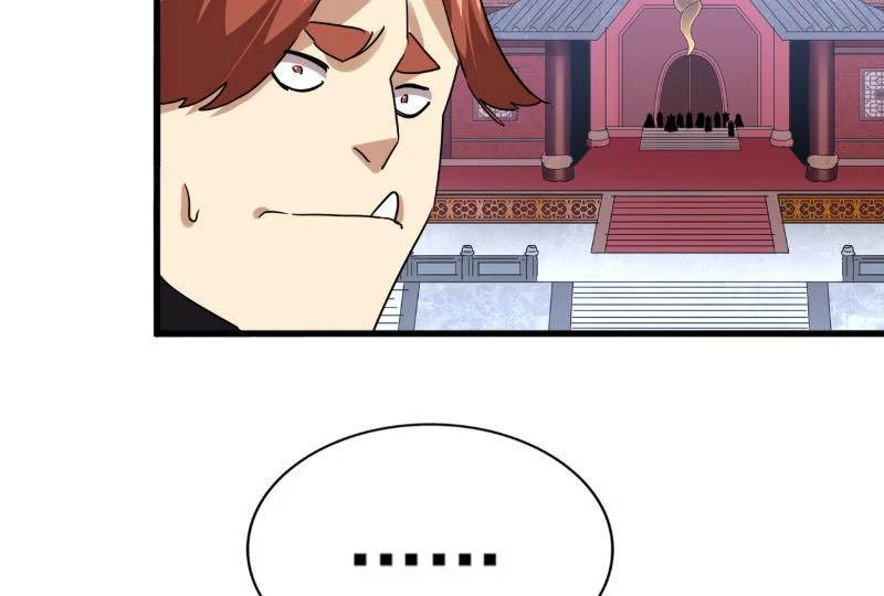 Đại Quản Gia Là Ma Hoàng Chapter 780 - 73