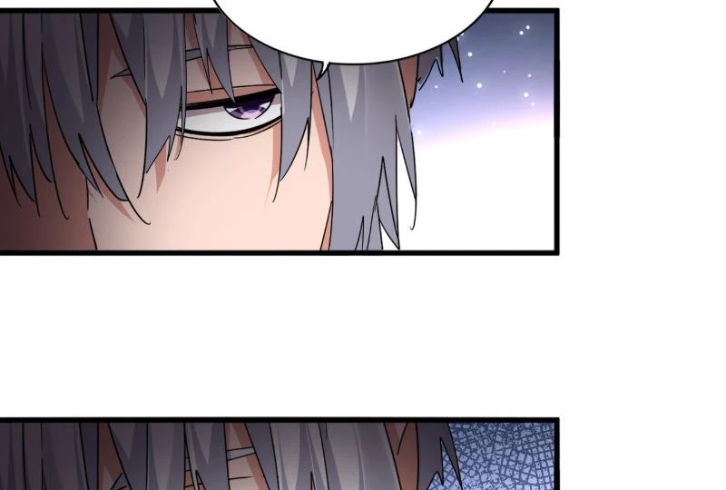 Đại Quản Gia Là Ma Hoàng Chapter 780 - 74