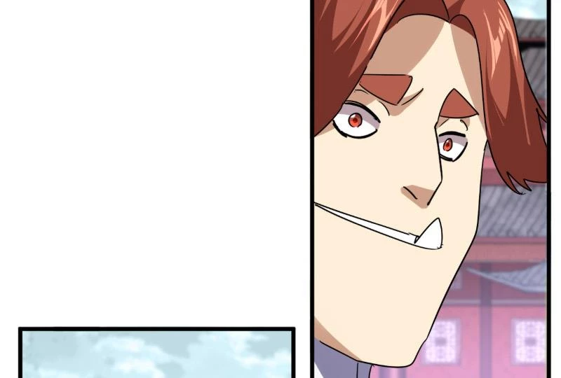 Đại Quản Gia Là Ma Hoàng Chapter 780 - 77