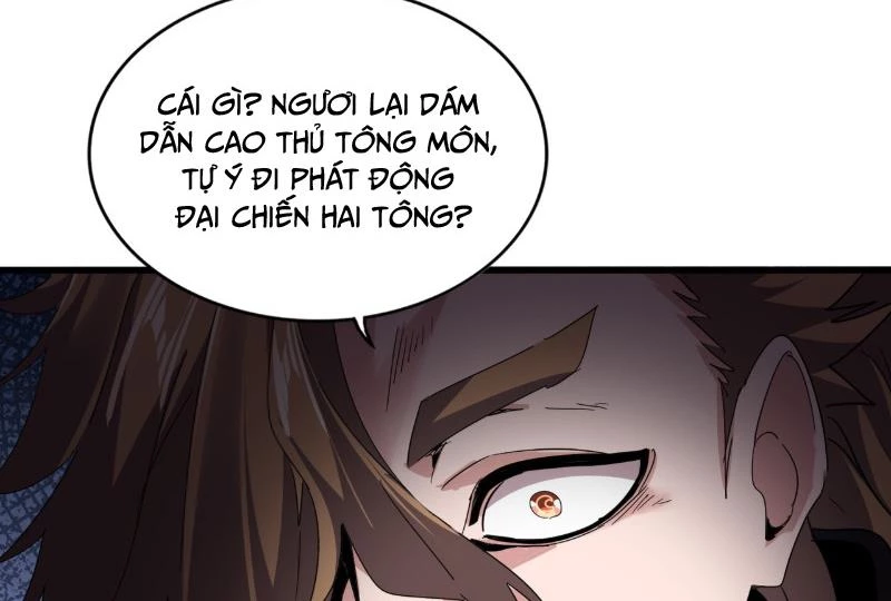 Đại Quản Gia Là Ma Hoàng Chapter 780 - 80