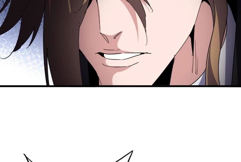 Đại Quản Gia Là Ma Hoàng Chapter 780 - 81