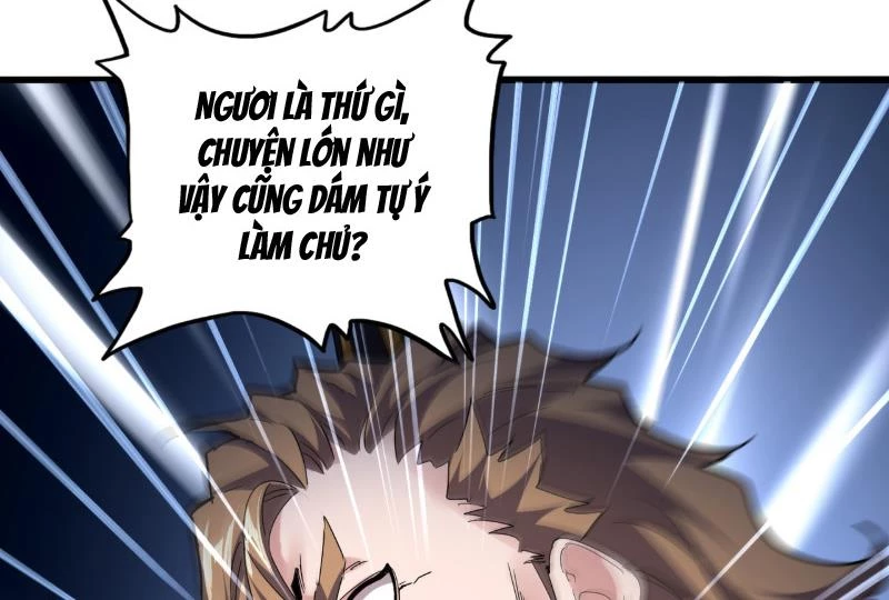 Đại Quản Gia Là Ma Hoàng Chapter 780 - 82