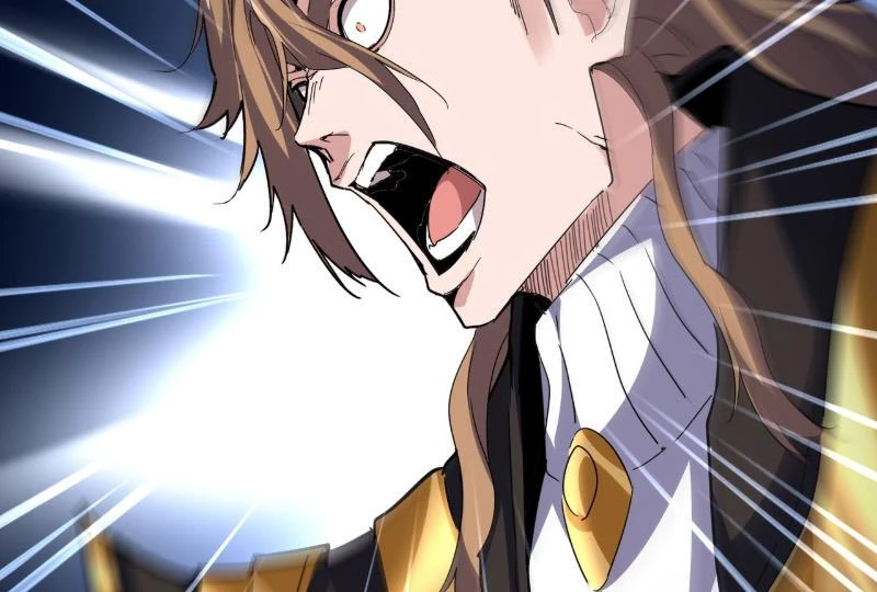 Đại Quản Gia Là Ma Hoàng Chapter 780 - 83