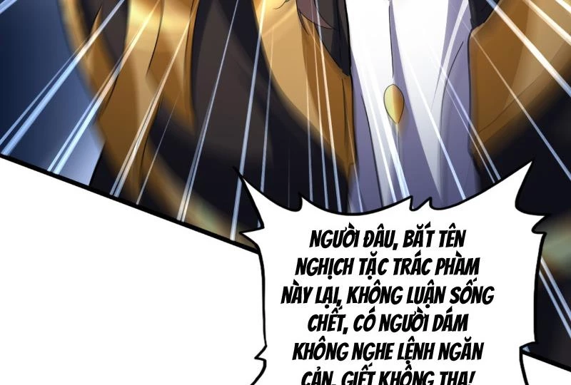 Đại Quản Gia Là Ma Hoàng Chapter 780 - 84