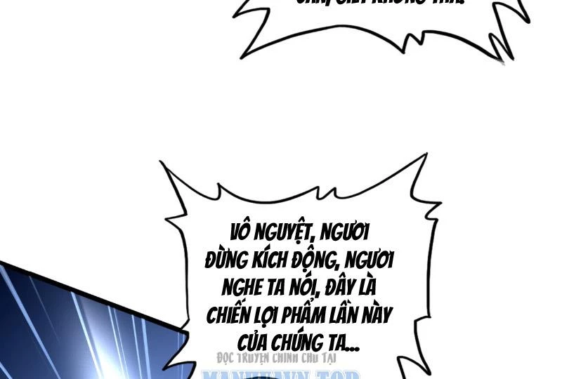 Đại Quản Gia Là Ma Hoàng Chapter 780 - 85