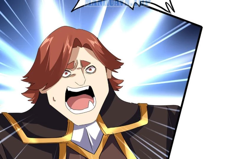 Đại Quản Gia Là Ma Hoàng Chapter 780 - 86