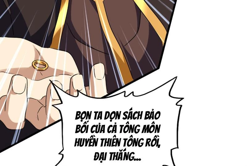Đại Quản Gia Là Ma Hoàng Chapter 780 - 87