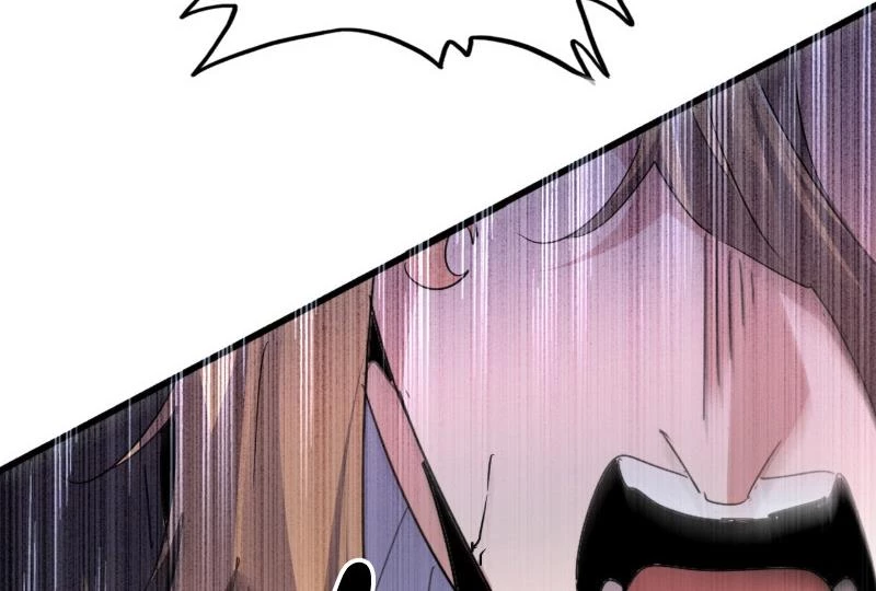 Đại Quản Gia Là Ma Hoàng Chapter 780 - 88