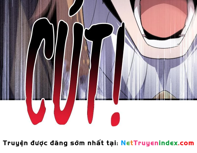 Đại Quản Gia Là Ma Hoàng Chapter 780 - 89