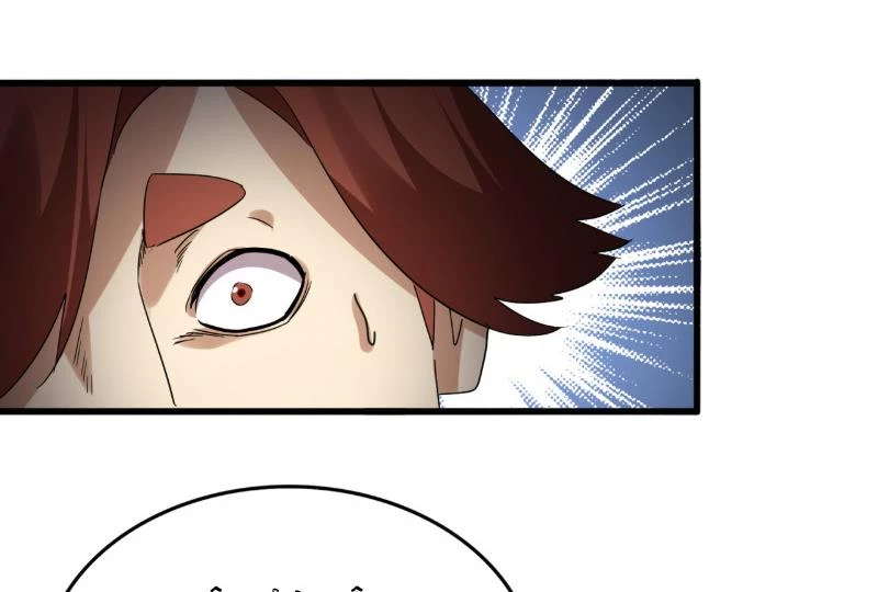 Đại Quản Gia Là Ma Hoàng Chapter 780 - 90