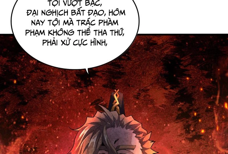 Đại Quản Gia Là Ma Hoàng Chapter 780 - 91