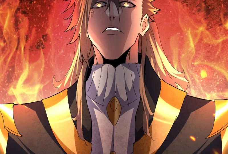 Đại Quản Gia Là Ma Hoàng Chapter 780 - 92