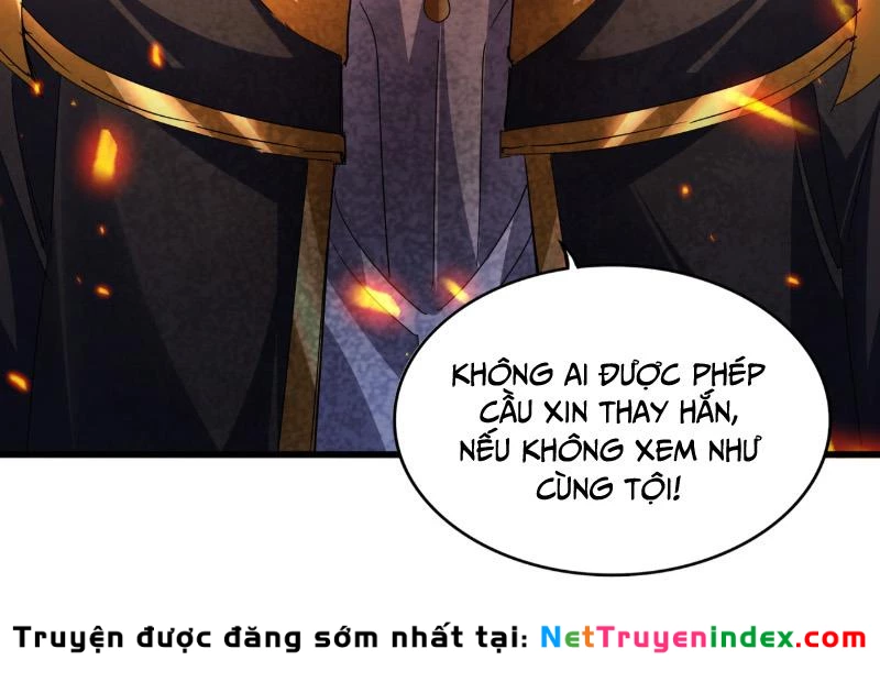 Đại Quản Gia Là Ma Hoàng Chapter 780 - 93