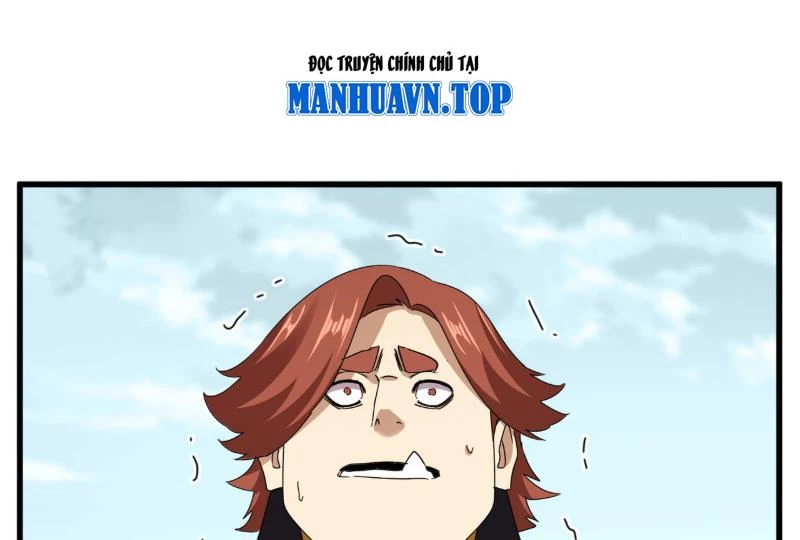 Đại Quản Gia Là Ma Hoàng Chapter 780 - 94