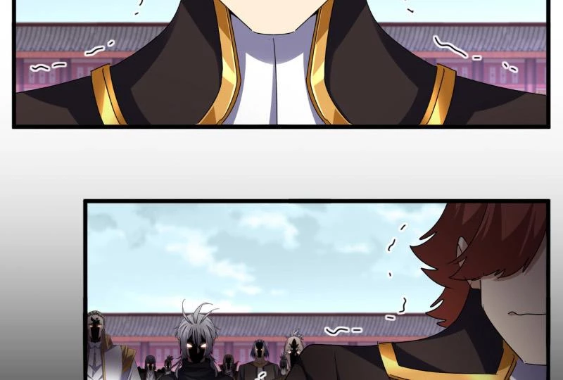 Đại Quản Gia Là Ma Hoàng Chapter 780 - 95