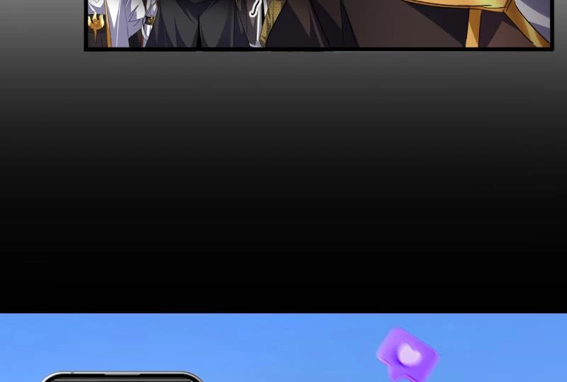 Đại Quản Gia Là Ma Hoàng Chapter 780 - 96