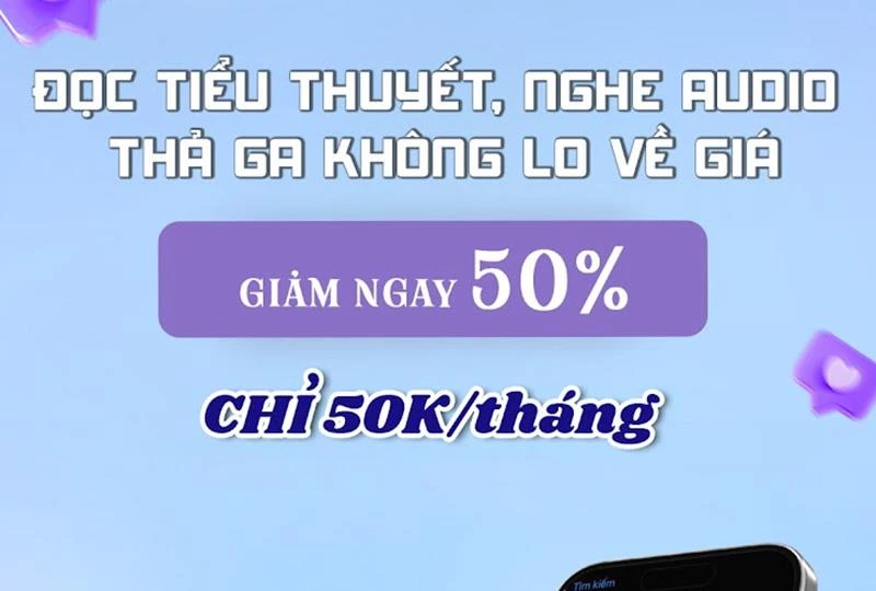 Đại Quản Gia Là Ma Hoàng Chapter 780 - 98