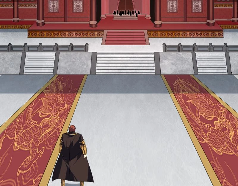 Đại Quản Gia Là Ma Hoàng Chapter 781 - 2