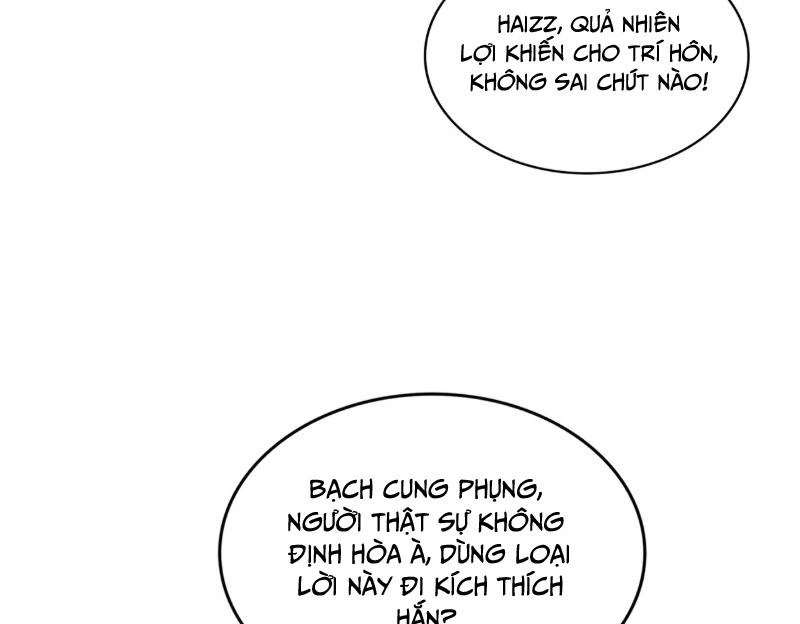 Đại Quản Gia Là Ma Hoàng Chapter 781 - 6