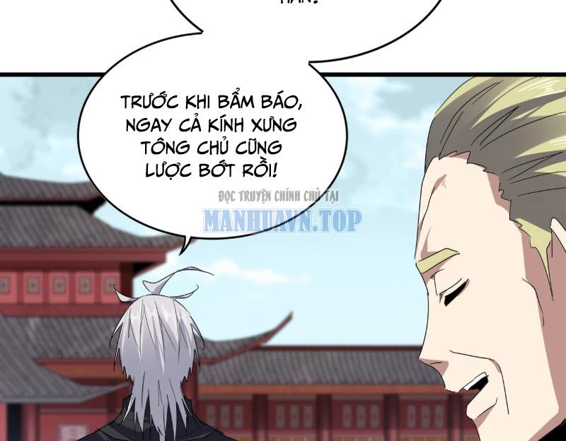 Đại Quản Gia Là Ma Hoàng Chapter 781 - 7