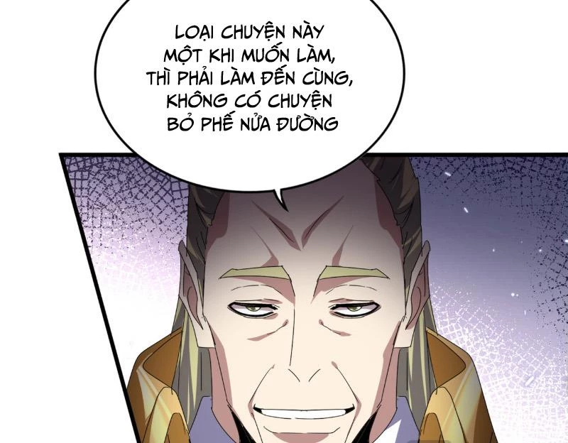 Đại Quản Gia Là Ma Hoàng Chapter 781 - 9