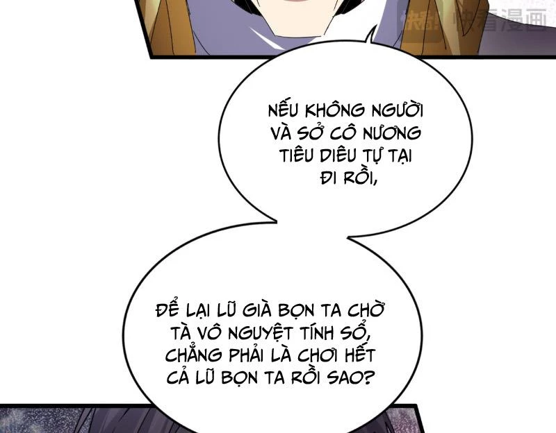 Đại Quản Gia Là Ma Hoàng Chapter 781 - 10