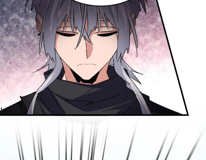 Đại Quản Gia Là Ma Hoàng Chapter 781 - 11