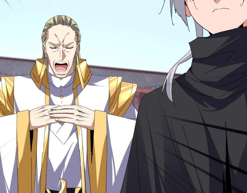 Đại Quản Gia Là Ma Hoàng Chapter 781 - 13