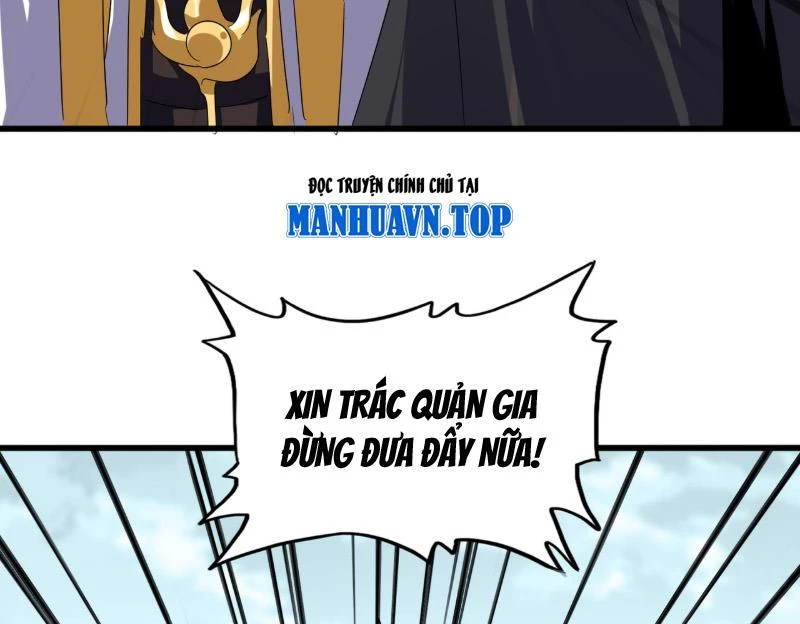 Đại Quản Gia Là Ma Hoàng Chapter 781 - 14