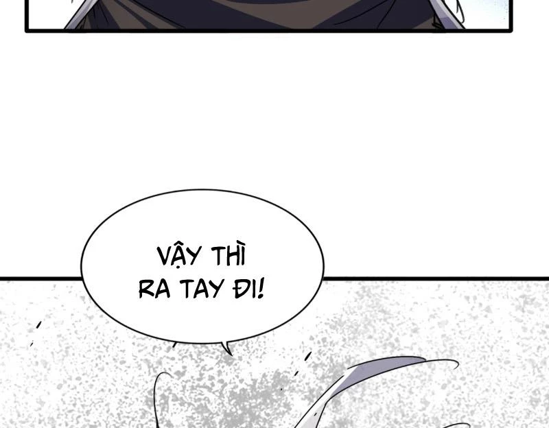 Đại Quản Gia Là Ma Hoàng Chapter 781 - 17