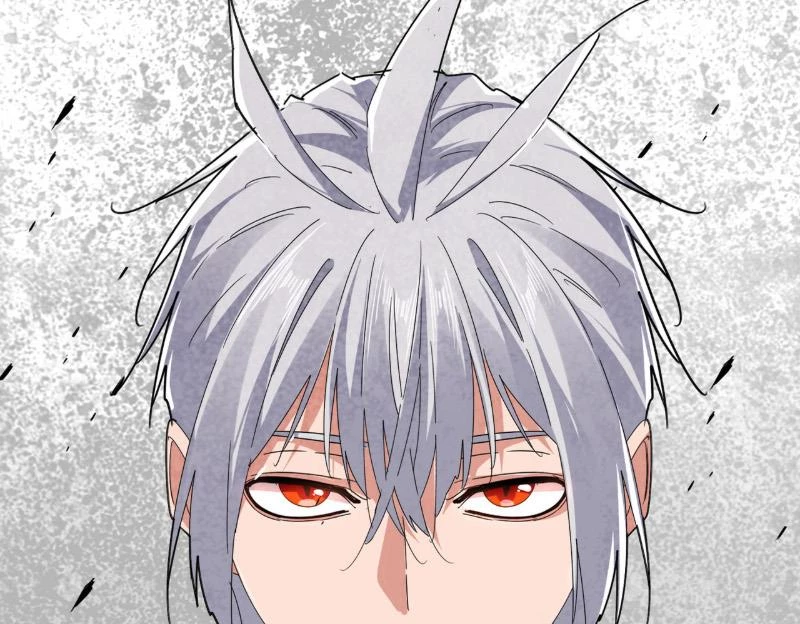 Đại Quản Gia Là Ma Hoàng Chapter 781 - 18