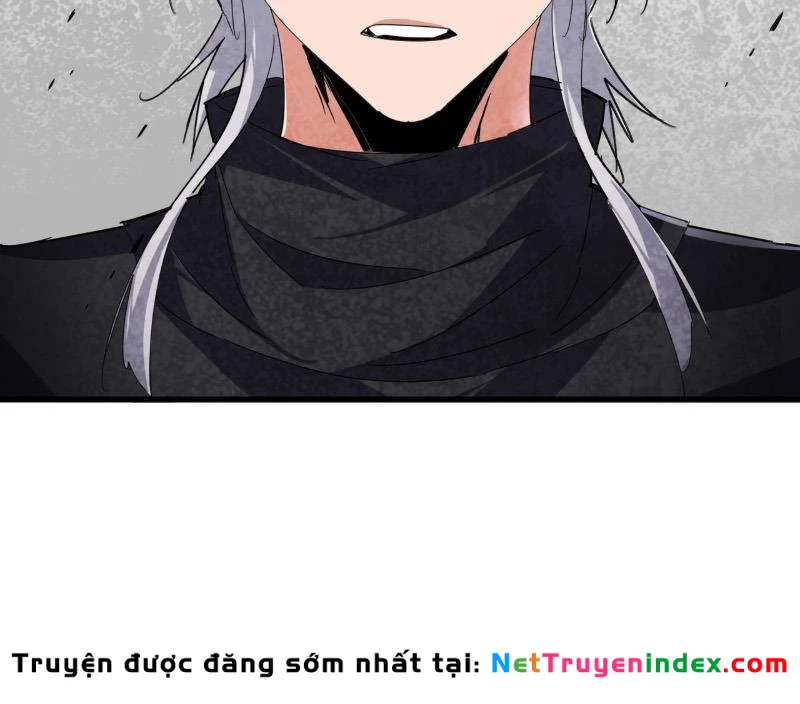 Đại Quản Gia Là Ma Hoàng Chapter 781 - 19