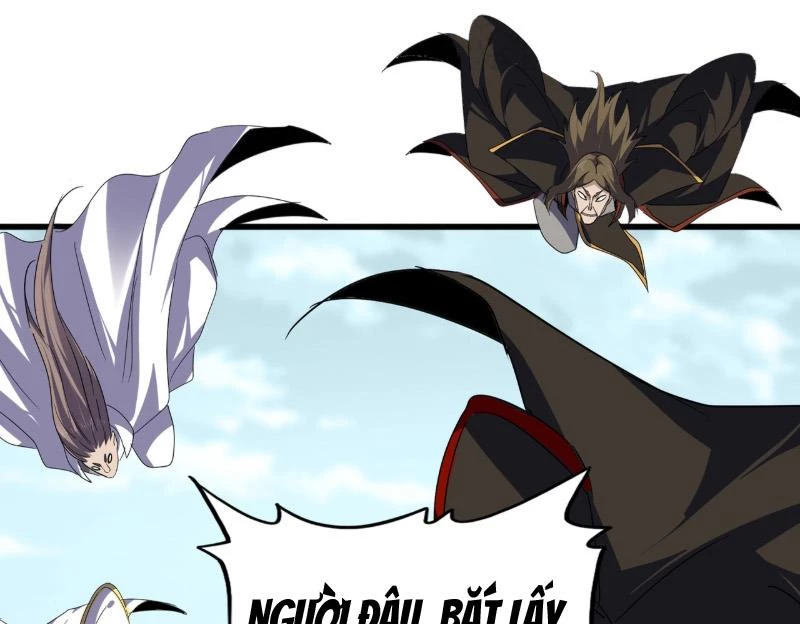 Đại Quản Gia Là Ma Hoàng Chapter 781 - 20