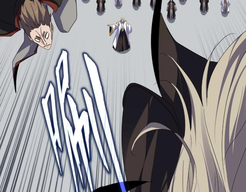 Đại Quản Gia Là Ma Hoàng Chapter 781 - 22