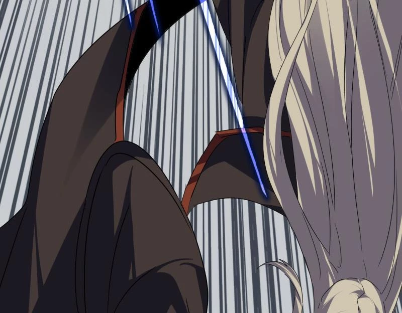 Đại Quản Gia Là Ma Hoàng Chapter 781 - 23