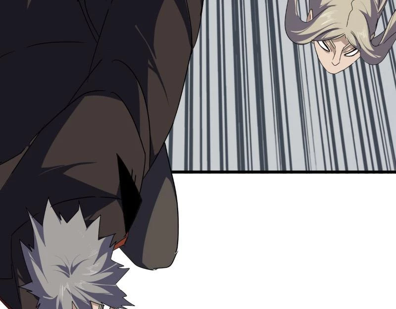 Đại Quản Gia Là Ma Hoàng Chapter 781 - 24