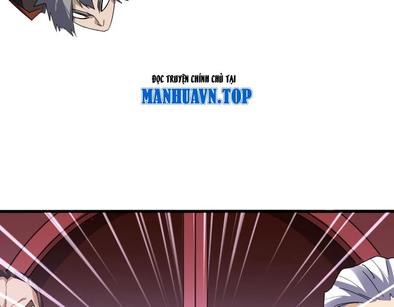 Đại Quản Gia Là Ma Hoàng Chapter 781 - 25