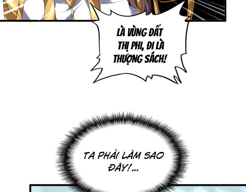 Đại Quản Gia Là Ma Hoàng Chapter 781 - 28