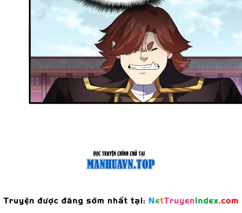 Đại Quản Gia Là Ma Hoàng Chapter 781 - 29