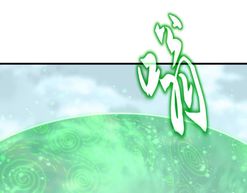 Đại Quản Gia Là Ma Hoàng Chapter 781 - 30