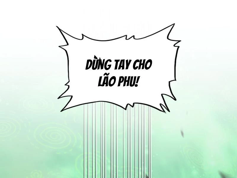 Đại Quản Gia Là Ma Hoàng Chapter 781 - 34