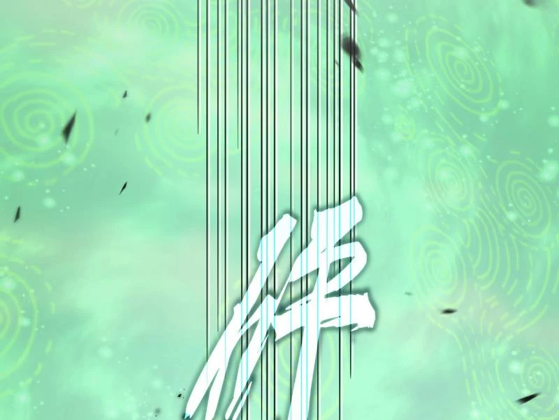 Đại Quản Gia Là Ma Hoàng Chapter 781 - 35