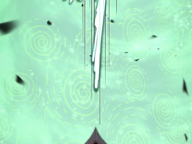 Đại Quản Gia Là Ma Hoàng Chapter 781 - 36