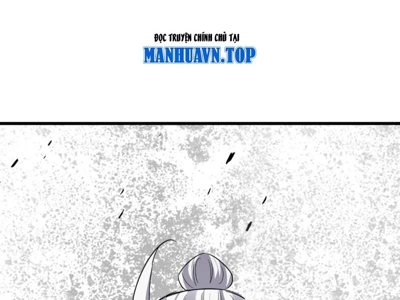 Đại Quản Gia Là Ma Hoàng Chapter 781 - 38