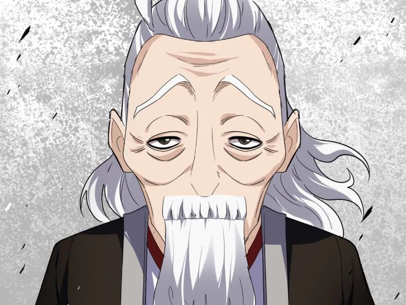 Đại Quản Gia Là Ma Hoàng Chapter 781 - 39