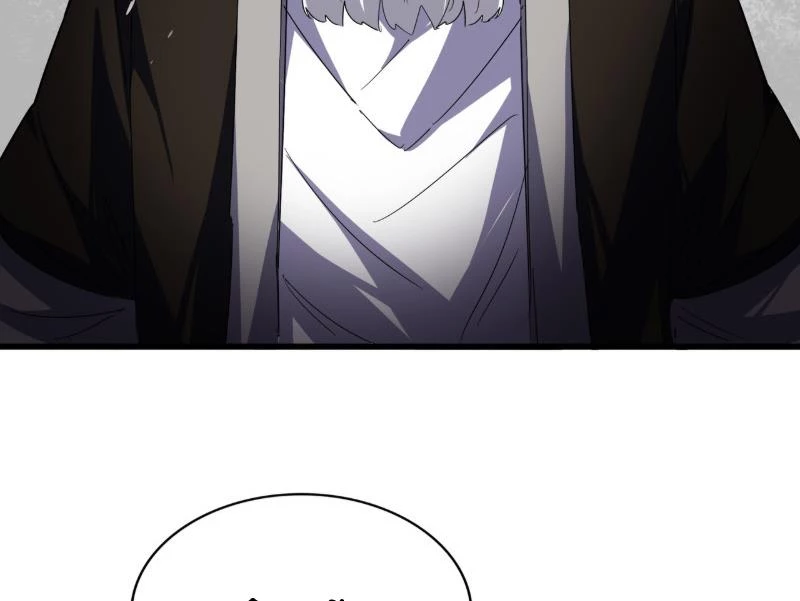 Đại Quản Gia Là Ma Hoàng Chapter 781 - 40