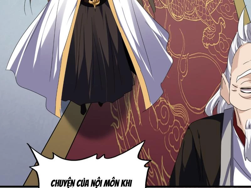 Đại Quản Gia Là Ma Hoàng Chapter 781 - 46