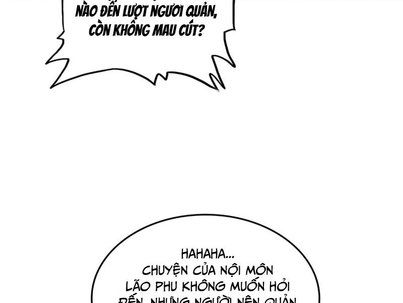 Đại Quản Gia Là Ma Hoàng Chapter 781 - 47