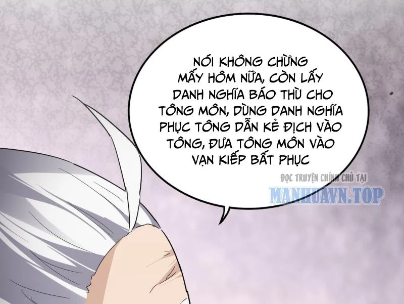 Đại Quản Gia Là Ma Hoàng Chapter 781 - 49